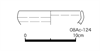 図版 08Ac-124.png