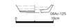 図版 08Ac-125.png