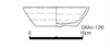 図版 08Ac-126.png