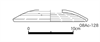図版 08Ac-128.png
