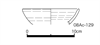 図版 08Ac-129.png