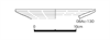 図版 08Ac-130.png