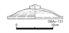 図版 08Ac-131.png