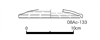 図版 08Ac-133.png