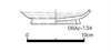 図版 08Ac-134.png