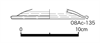 図版 08Ac-135.png