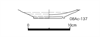 図版 08Ac-137.png