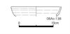 図版 08Ac-138.png