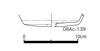 図版 08Ac-139.png