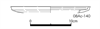 図版 08Ac-140.png