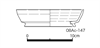 図版 08Ac-147.png