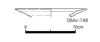 図版 08Ac-148.png
