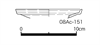 図版 08Ac-151.png