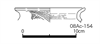 図版 08Ac-154.png