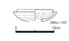 図版 08Ac-155.png