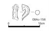 図版 08Ac-156.png