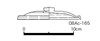 図版 08Ac-165.png