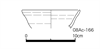 図版 08Ac-166.png