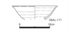 図版 08Ac-171.png