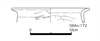 図版 08Ac-172.png