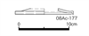 図版 08Ac-177.png