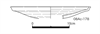 図版 08Ac-178.png
