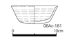 図版 08Ac-181.png