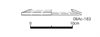 図版 08Ac-183.png