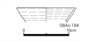 図版 08Ac-184.png