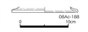 図版 08Ac-188.png