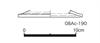 図版 08Ac-190.png