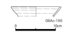 図版 08Ac-195.png