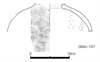 図版 08Ac-197.png