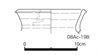図版 08Ac-198.png