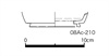 図版 08Ac-210.png