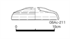 図版 08Ac-211.png
