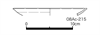 図版 08Ac-215.png