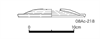 図版 08Ac-218.png