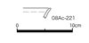 図版 08Ac-221.png