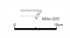 図版 08Ac-222.png
