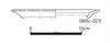図版 08Ac-223.png