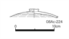 図版 08Ac-224.png