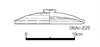 図版 08Ac-225.png