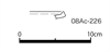 図版 08Ac-226.png