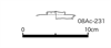 図版 08Ac-231.png