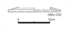 図版 08Ac-232.png