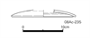 図版 08Ac-235.png