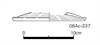 図版 08Ac-237.png