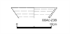 図版 08Ac-238.png