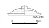 図版 08Ac-240.png